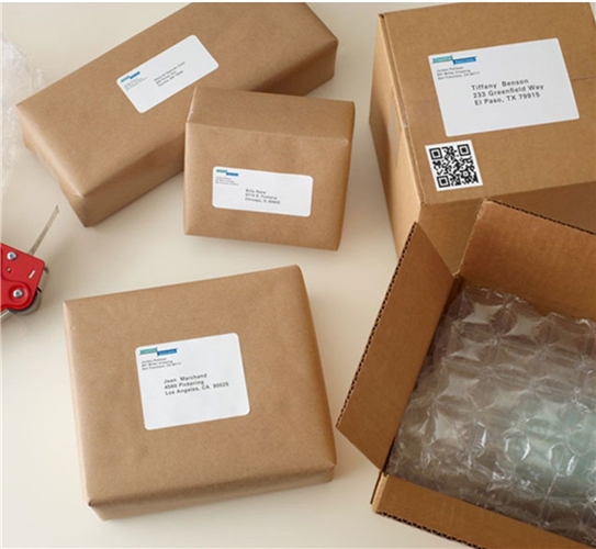 shipping-lablel-print-sticker-.jpg